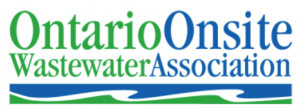 Ontario Onsite Wastewater Association